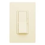 600-Watt Incandescent Dimmer Switch