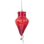 Art Glass Mini-Pendant
