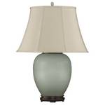 Martha Stewart Table Lamp