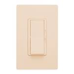 600-Watt Incandescent Dimmer Switch 