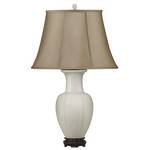 Martha Stewart Table Lamp