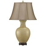 Martha Stewart Table Lamp