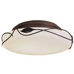13-3/4-Inch Ceiling Fixture
