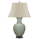 Martha Stewart Table Lamp