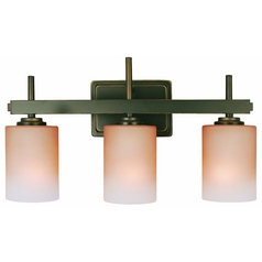 KICHLER HOME LIGHTING AND LIGHT FIXTURES OFFERED BY LIGHT SOURCE