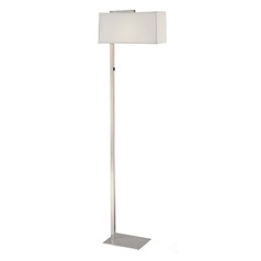 Floor Lamps, Reading Floor Lamps, Full Spectrum Floor Lamps ...