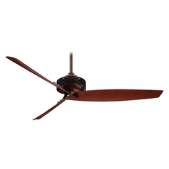 Ceiling Fan With Light