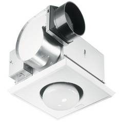 3-1-BATHROOM-TWIN-HEAT-LAMP-LIGHT-EXHAUST-FAN- | EBAY