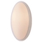 View product details Energy Star Qualified Single-Light Sconce
