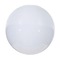 Satco Products, Inc. 12-Inch Neckless Glass Shade SC 50-156