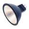 View product details 50-watt MR16 halogen flood bulb with lens cover