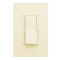 600-Watt Three-Way Incandescent Dimmer Switch 