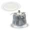 LR6V1 2700K LED Downlight Module for 6-Inch Recessed Lights