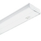 18-3/8-Inch Energy Star Qualified Under Cabinet Light