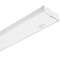 36-3/8-Inch Energy Star Qualified Under Cabinet Light