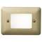 Low Voltage Step Light
