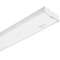 48-3/8-Inch Energy Star Qualified Under Cabinet Light