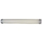 49-1/2-Inch Energy Star Qualified Bathroom Fixture