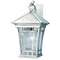 View product details 16-1/2-Inch Outdoor Wall Light