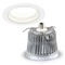 LR6CV1 3500K LED Downlight Module for 6-Inch Recessed Lights
