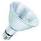 75-watt PAR30 wide flood long neck halogen bulb
