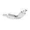 Accordion Adjustable Joiner for Juno Single Circuit Track