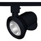 Fixture Head for Juno Track Lighting