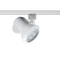 Fixture Head for Juno Track Lighting
