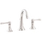 View product details Hi-Arch Widespread Lavatory Faucet
