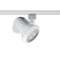 Fixture Head for Juno Track Lighting