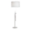 Robert Abbey, Inc. Telescoping Floor Lamp W521
