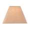 Small Square Shade