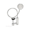 24 LED BBQ Light