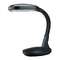 Full Spectrum Desk Lamp
