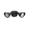 View product details LED Outdoor Flood Light
