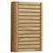 View product details Door Chime