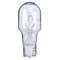 Sea Gull Lighting Products 18-Watt T5 Xenon Bulb with Wedge Base C- 9774