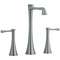 View product details L-Spout Vessel Bowl Filler