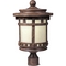 Outdoor Post Light