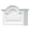 View product details Door Chime