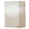 View product details Door Chime