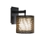 Robert Abbey, Inc. Single-Light Sconce Z2182