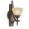 Single-Light Sconce