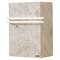 View product details Door Chime