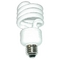 View product details SpringLight 23-Watt Compact Fluorescent Bulb