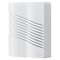 View product details Door Chime
