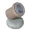 Low Voltage Well Light