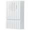 View product details Door Chime