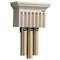 View product details Door Chime
