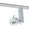 Uno Fixture Head for Juno Track Lighting
